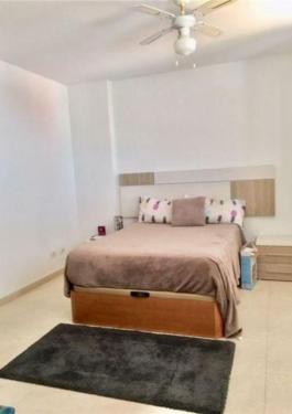 Semi detached house
