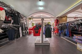 Winkel
