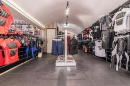 Winkel