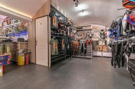Winkel