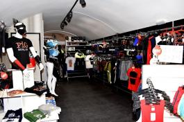 Winkel