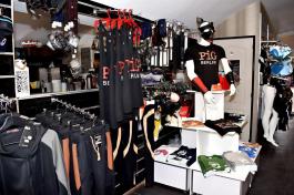 Winkel