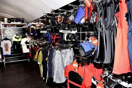 Winkel