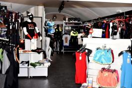 Winkel