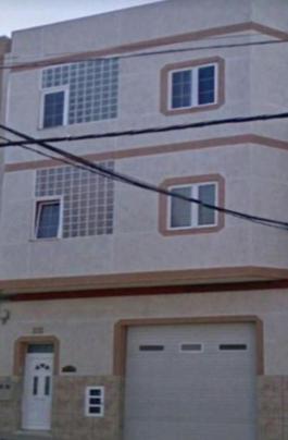 Commercial Property
