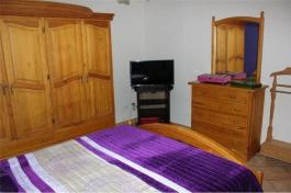 Commercial Property