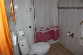 Commercial Property