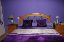 Commercial Property