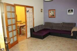 Commercial Property