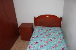 Commercial Property