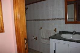 Commercial Property