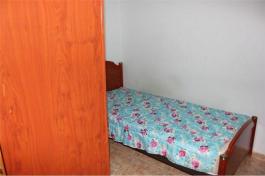 Commercial Property