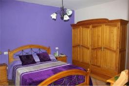 Commercial Property