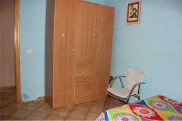 Commercial Property