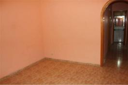 Commercial Property