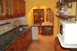 Commercial Property