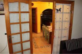 Commercial Property