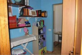 Commercial Property
