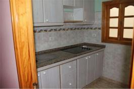 Commercial Property