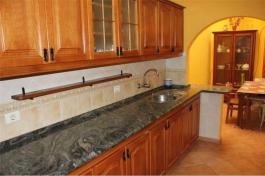 Commercial Property
