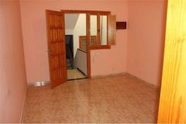 Commercial Property