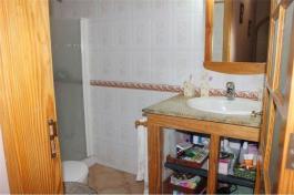 Commercial Property