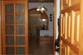 Commercial Property