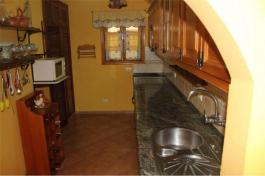 Commercial Property