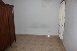 Commercial Property