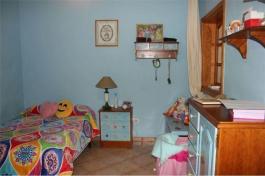 Commercial Property