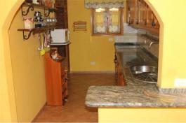Commercial Property