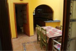 Commercial Property