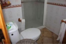 Commercial Property