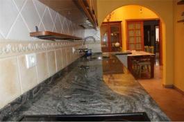 Commercial Property