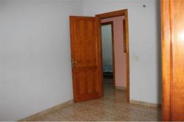 Commercial Property