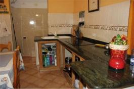 Commercial Property