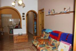 Commercial Property