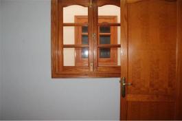 Commercial Property