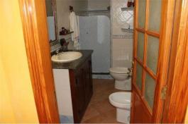 Commercial Property
