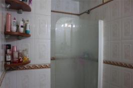 Commercial Property