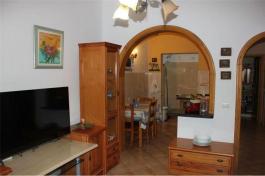 Commercial Property