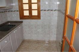 Commercial Property