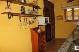 Commercial Property