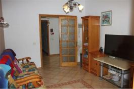 Commercial Property