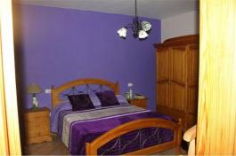 Commercial Property