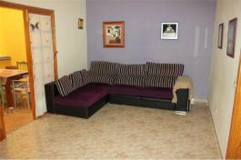 Commercial Property