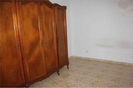 Commercial Property