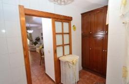 Intermediate house