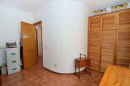 Intermediate house