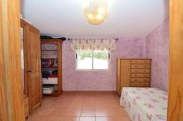 Intermediate house